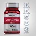 piping-rock-l-glutathione-supplement-100-3.jpg
