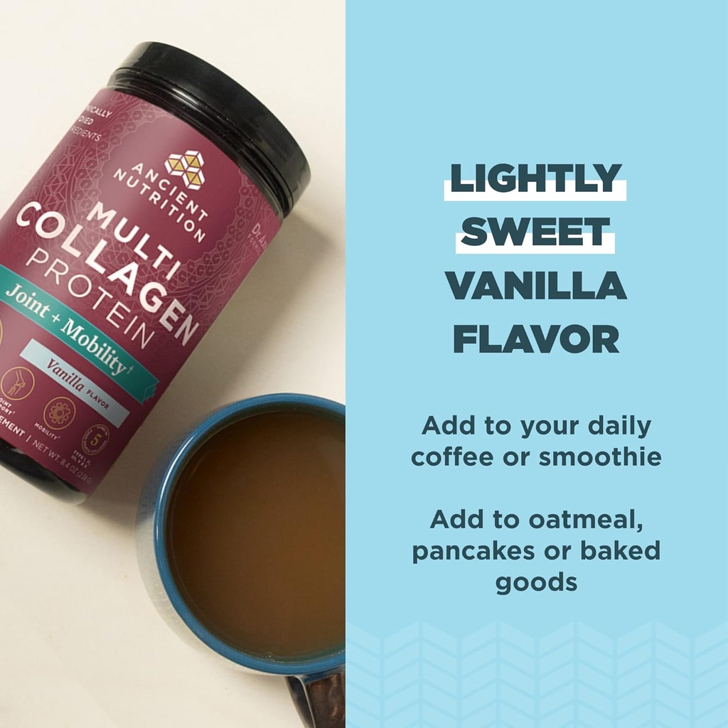 ancient-nutrition-collagen-powder-protei-5.jpg