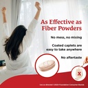 fibercon-fiber-therapy-coated-caplets-sa-5.jpg