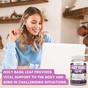 holy-basil-leaf-capsules---500mg---25-ur-5.jpg