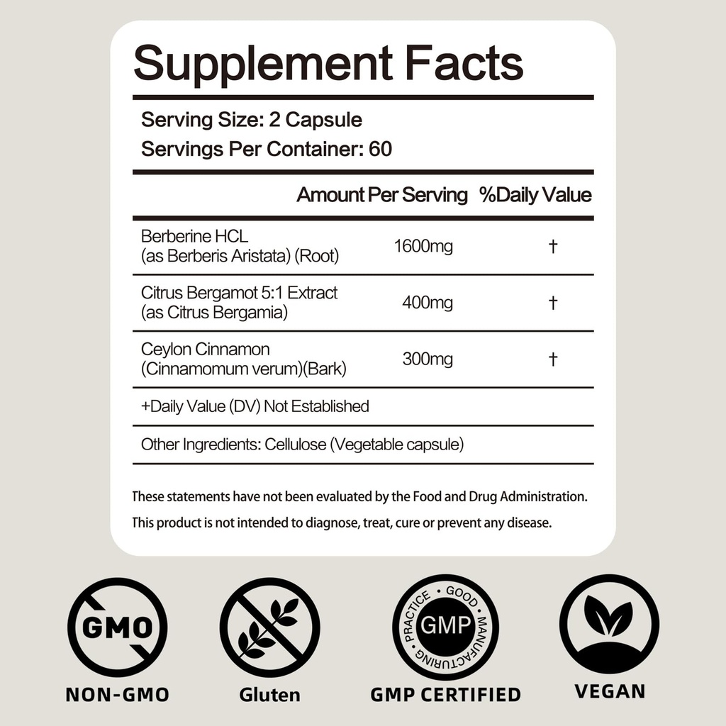 berberine-hcl-supplement-with-ceylon-cin-2.jpg