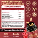 zebora-dihydroberberine-1250mg-berberine-2.jpg