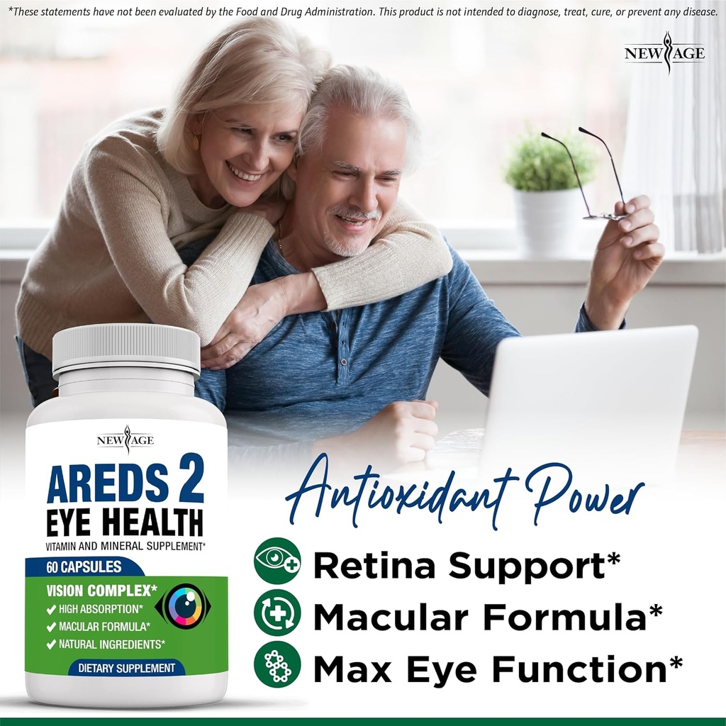 new-age-areds-2-eye-vitamin-contains-bil-5.jpg