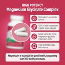 doctors-preferred-high-potency-magnesium-5.jpg