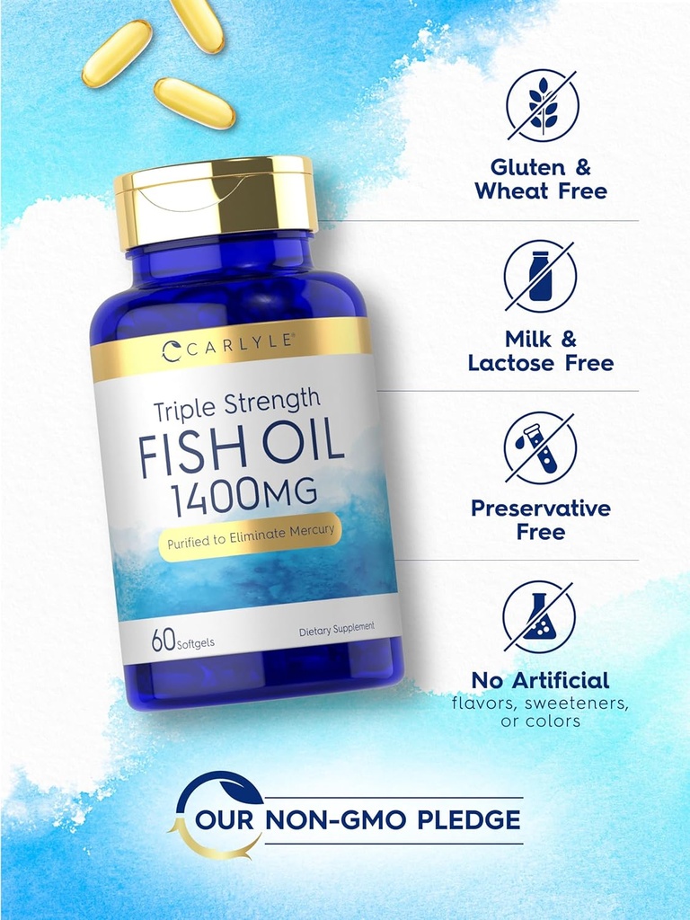 carlyle-triple-strength-omega-3-fish-oil-5.jpg
