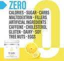 hi-lyte-lemonade-electrolyte-powder-dail-4.jpg