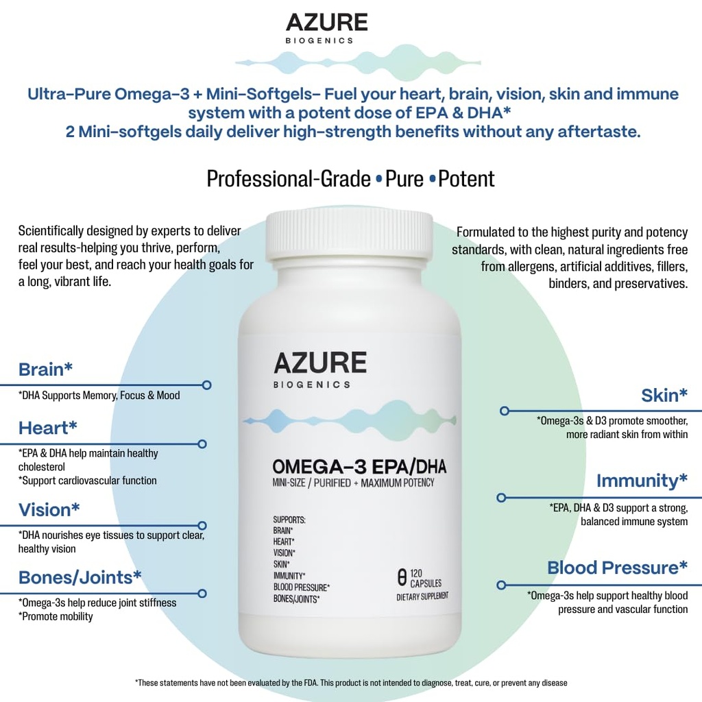omega-3-supplement-high-potency-epa-dha--2.jpg