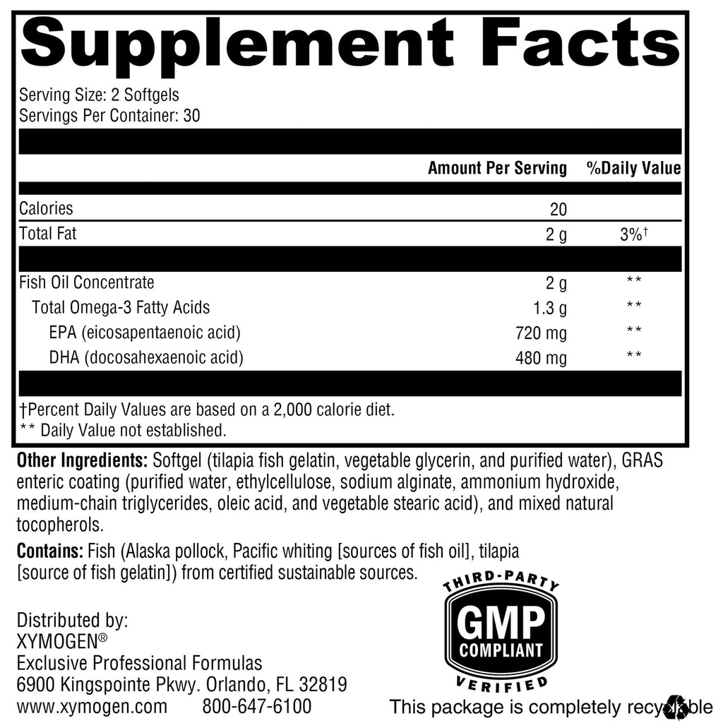 xymogen-omegapure-600-ec-cardiovascular--2.jpg