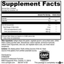 xymogen-omegapure-600-ec-cardiovascular--2.jpg