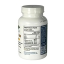 tag-omega-3-fish-oil-supplement-60-count-3.jpg