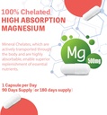 magnesium-glycinate-500mg-100-chelate-fo-4.jpg
