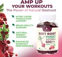 beet-root-supplement-gummies---500mg-per-5.jpg