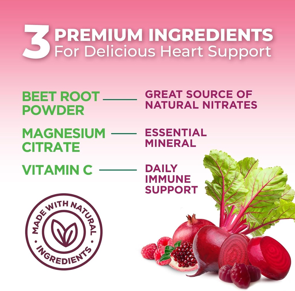 beet-root-supplement-gummies---500mg-per-6.jpg