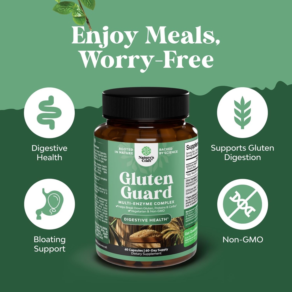 fast-acting-gluten-digestive-enzymes-for-6.jpg