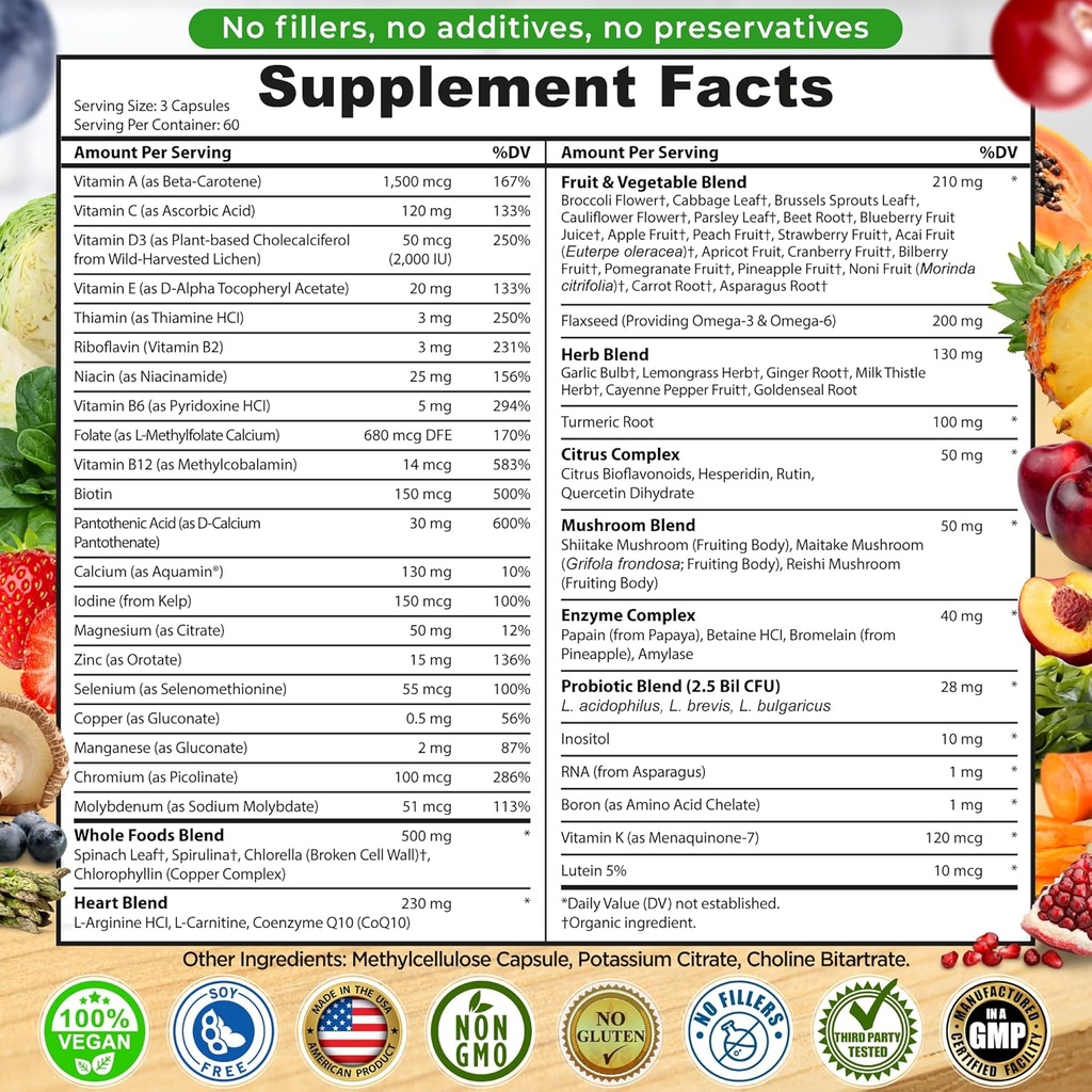 supplements-studio-vegan-immune-energy-h-6.jpg