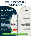 blissful-mitomag-300mg-elemental-magnesi-3.jpg