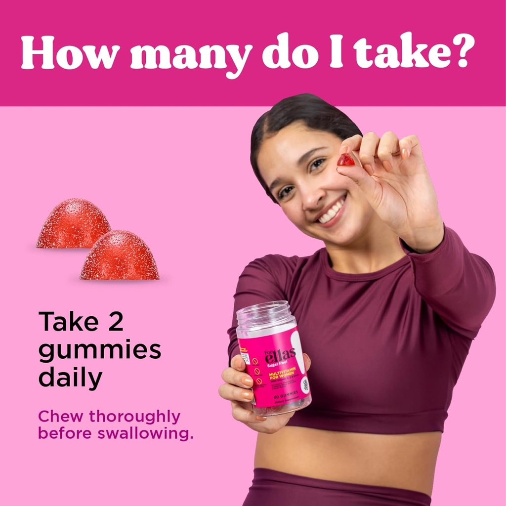 oh-my-vit-for-ellas-womens-multivitamin--5.jpg