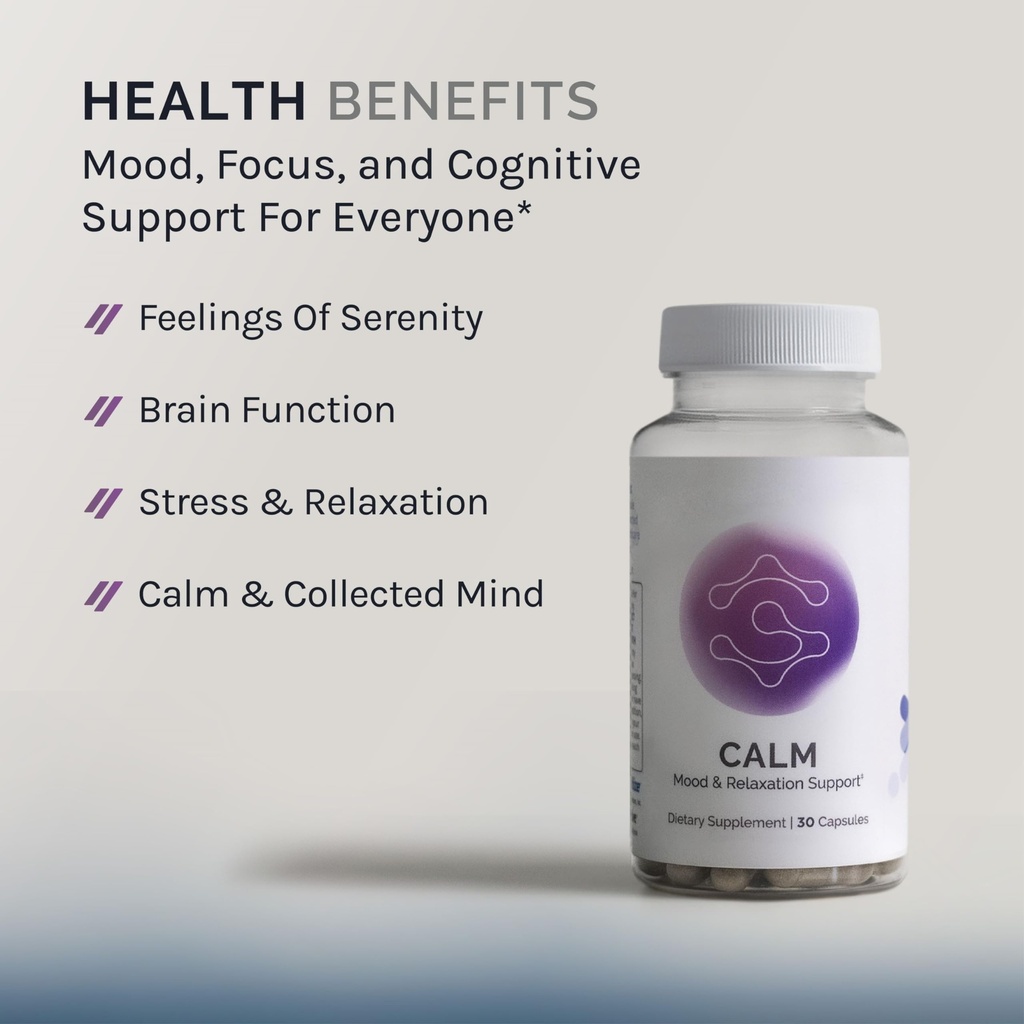 infiniwell-calm-mood-cognitive-support-s-2.jpg