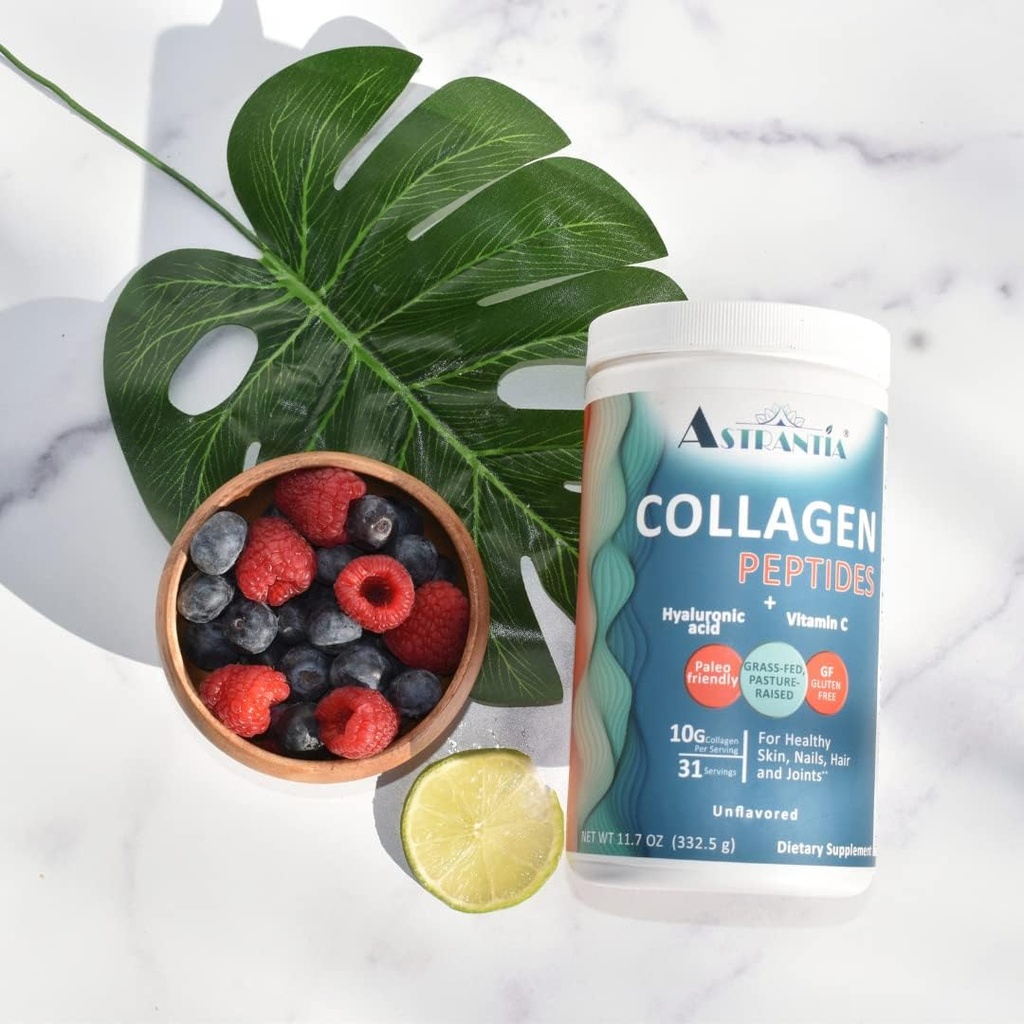 astrantia-collagen-peptides-powder-grass-5.jpg