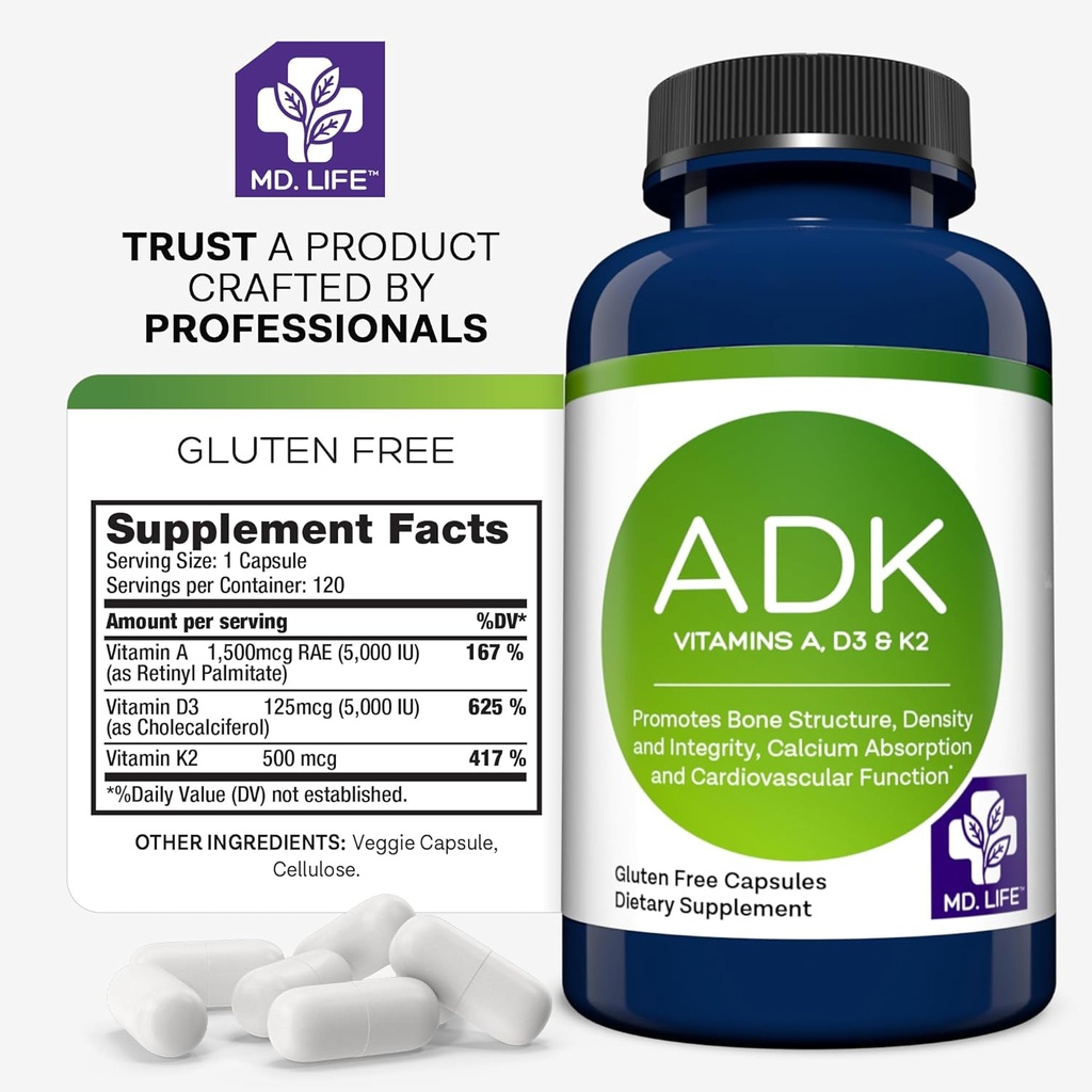 mdlife-adk-vitamin-supplement-vitamin-d3-6.jpg