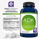 mdlife-adk-vitamin-supplement-vitamin-d3-6.jpg