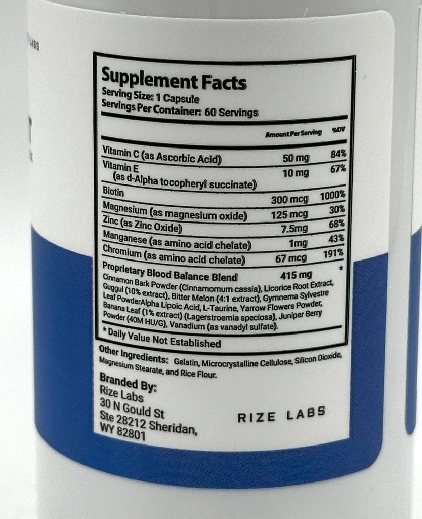 rize-labs-pack-of-5-glucotrust-capsules--3.jpg