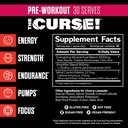 jnx-sports-the-curse-pre-workout-powder--2.jpg