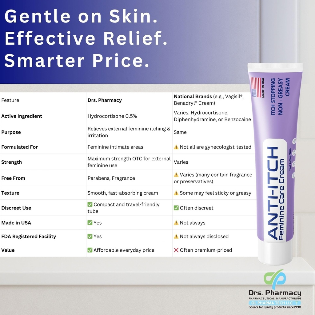 anti-itch-feminine-care-cream-external-v-4.jpg