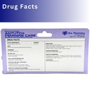 anti-itch-feminine-care-cream-external-v-6.jpg