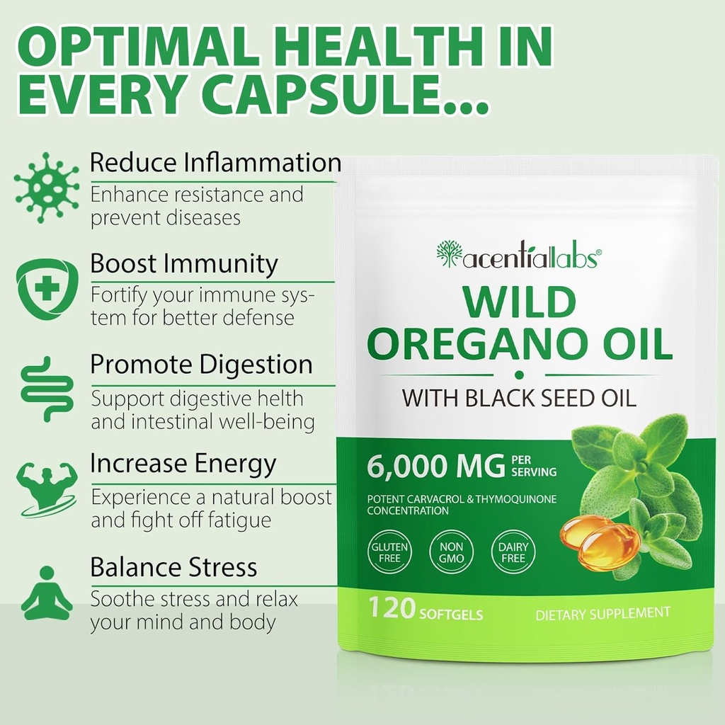 oil-of-oregano-softgels-6000mg-2-in-1-fo-4.jpg