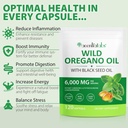 oil-of-oregano-softgels-6000mg-2-in-1-fo-4.jpg