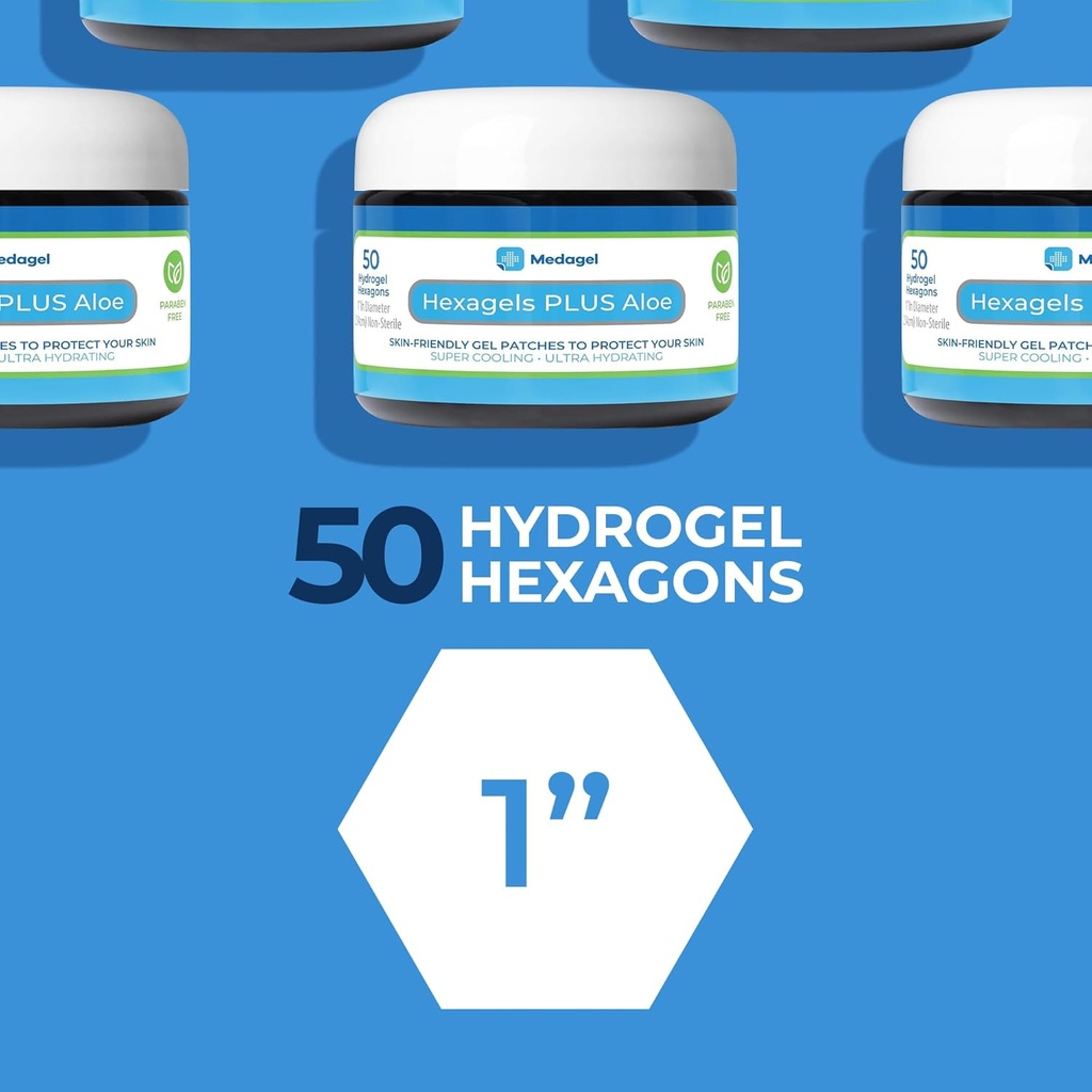 hexagels-plus-aloe-vera---advanced-heali-6.jpg