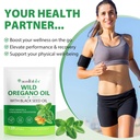 oil-of-oregano-softgels-6000mg-2-in-1-fo-5.jpg