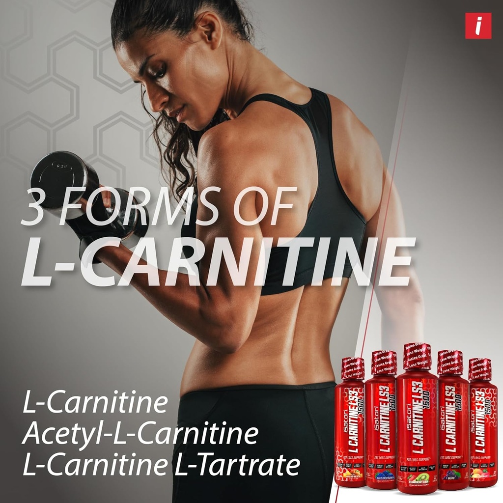 isatori-l-carnitine-ls3-1500-liquid-l-ca-5.jpg