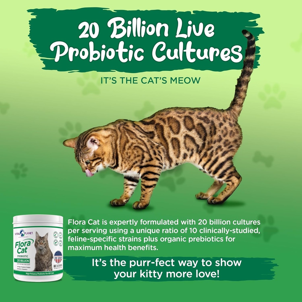 vital-planet---flora-cat-probiotic-powde-6.jpg