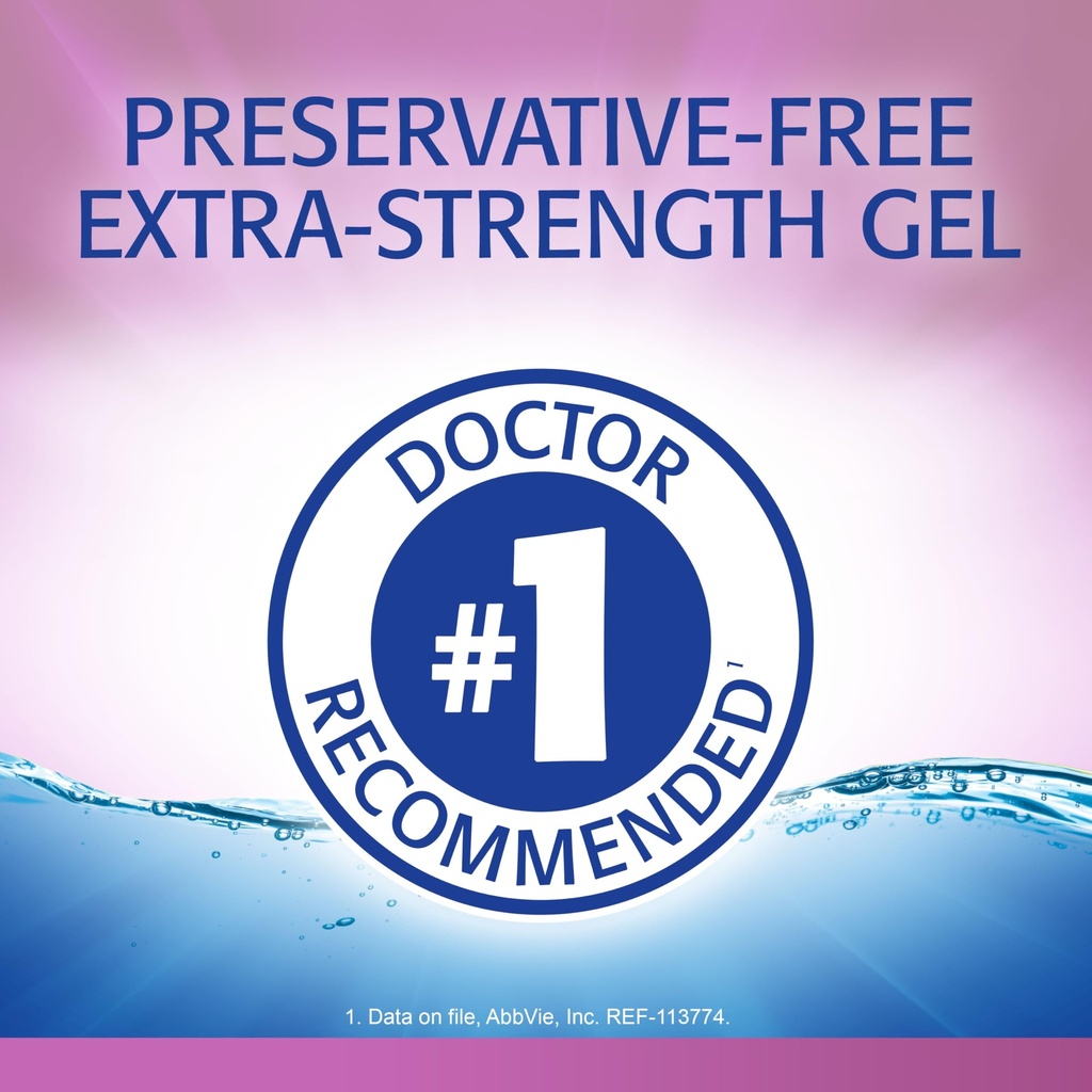 refresh-celluvisc-lubricant-eye-gel-for--2.jpg