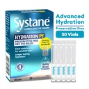 alcon-systane-hydration-preservative-fre-2.jpg