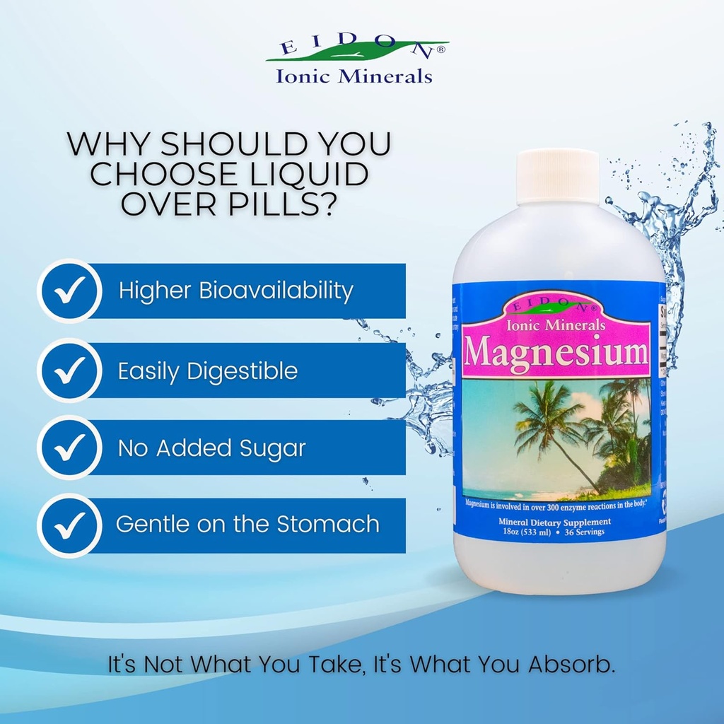 eidon-liquid-magnesium-concentrate---ion-3.jpg