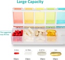 fullicon-weekly-pill-organizer-7-day-qui-2.jpg