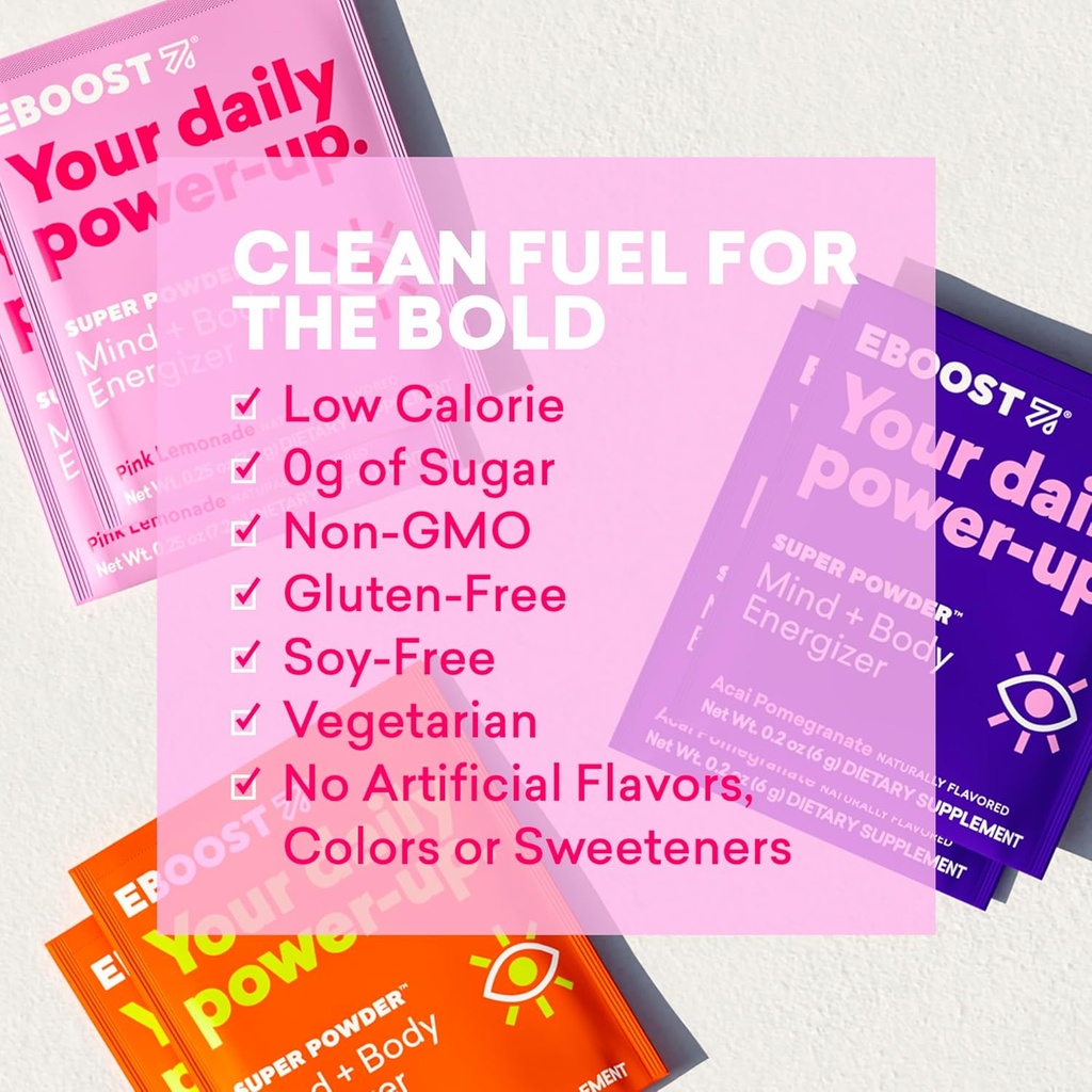 eboost-energy-drink-electrolyte-powder-2-6.jpg