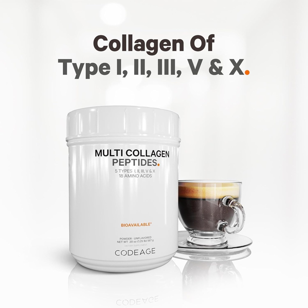 codeage---multi-collagen-protein-womens--4.jpg