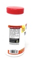 kirkland-signature-turmeric-with-black-p-3.jpg