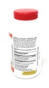 kirkland-signature-turmeric-with-black-p-5.jpg