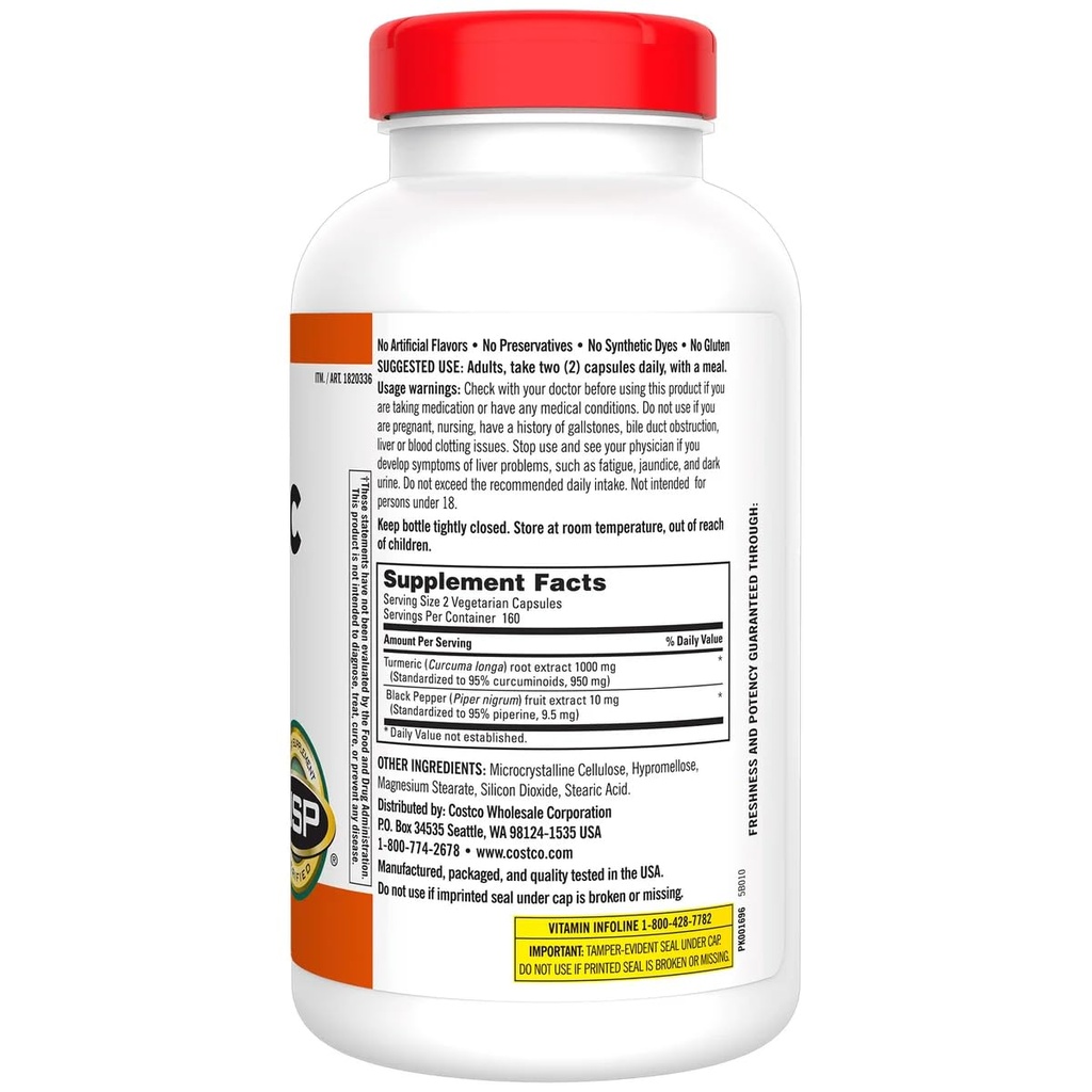 kirkland-signature-turmeric-with-black-p-2.jpg