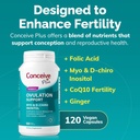 conceive-plus-ovulation-support-myo-inos-5.jpg
