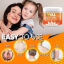 val-magnesium-cream-for-kids-relaxation--3.jpg