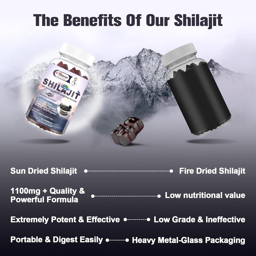 shilajit-gummies-for-men-women-shilajit--4.jpg