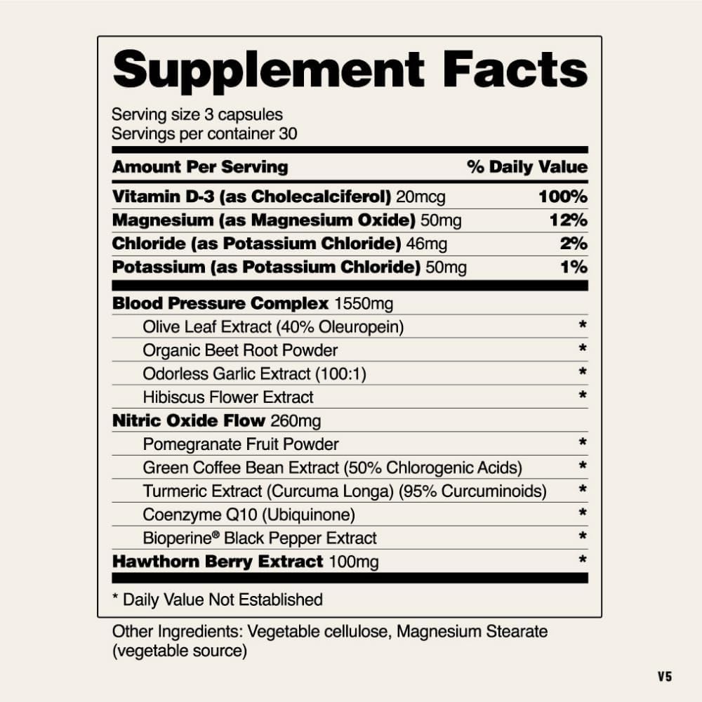 snap-supplements-heart-health-supplement-6.jpg