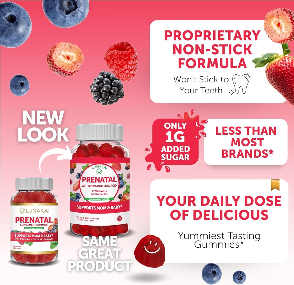 lunakai-prenatal-and-biotin-gummies-bund-3.jpg