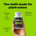 hippo7-vegan-complete-multivitamin-vitam-2.jpg